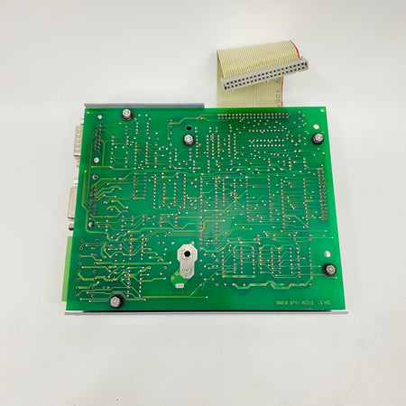 DIETZ Controller UDA-0010-A316 - Rockss Automation