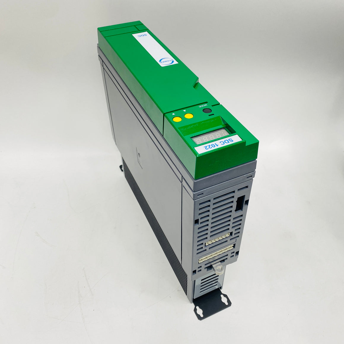 STOBER  Driver  SDC1022 - Rockss Automation