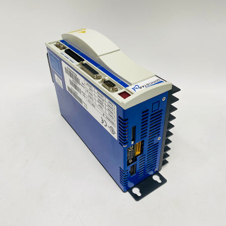 Kollmorgen  Driver  CB06551 - Rockss Automation