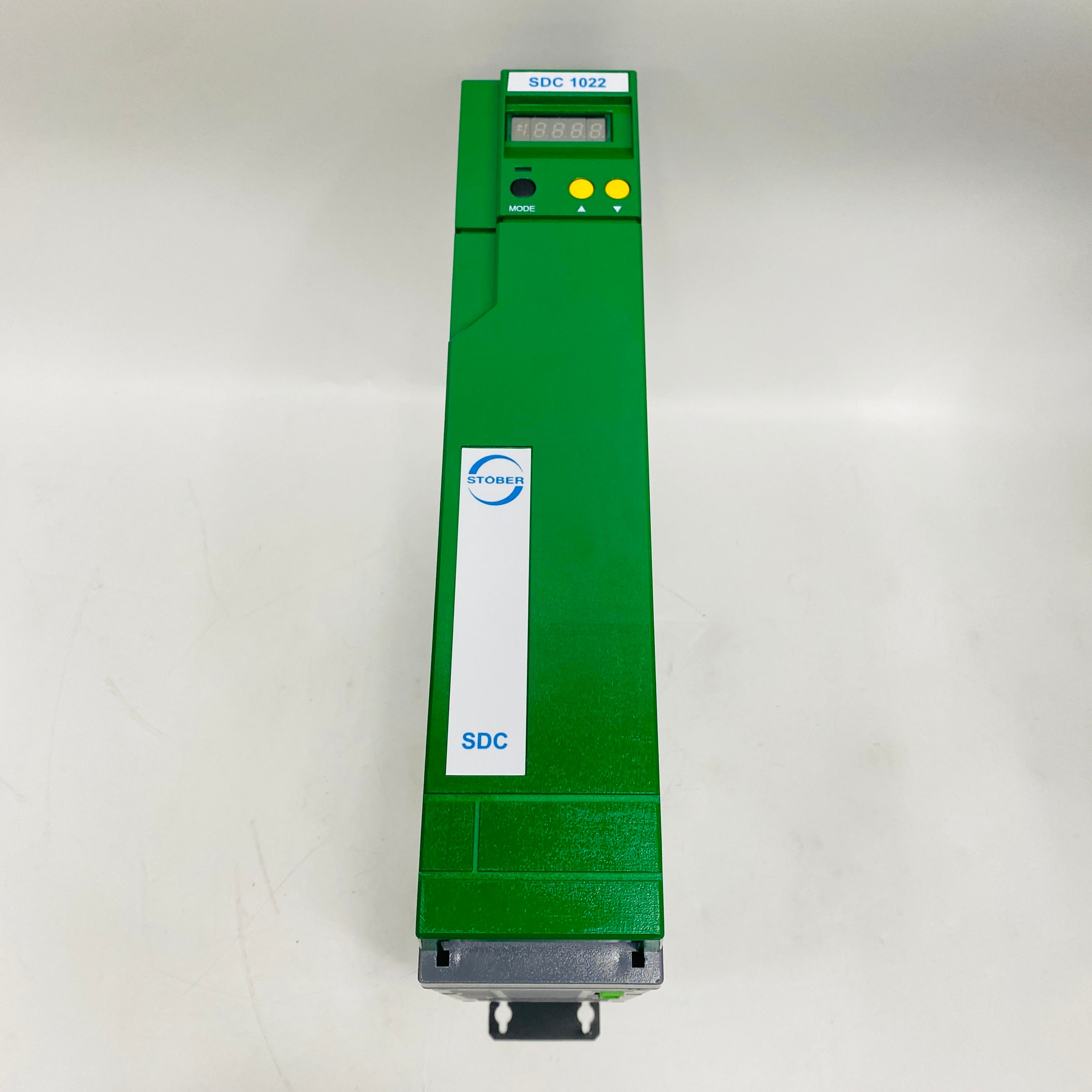STOBER  Driver  SDC1022 - Rockss Automation