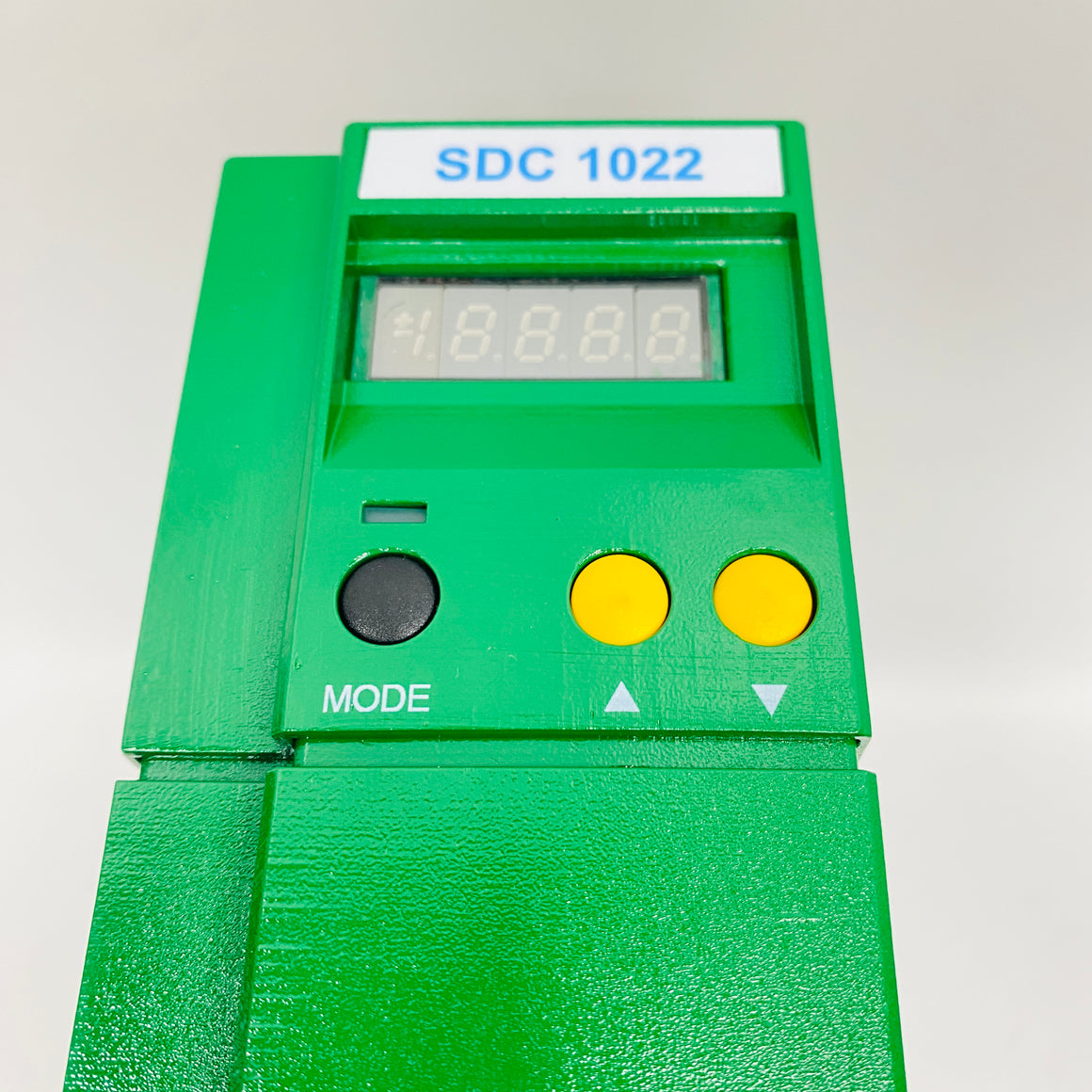 STOBER  Driver  SDC1022 - Rockss Automation