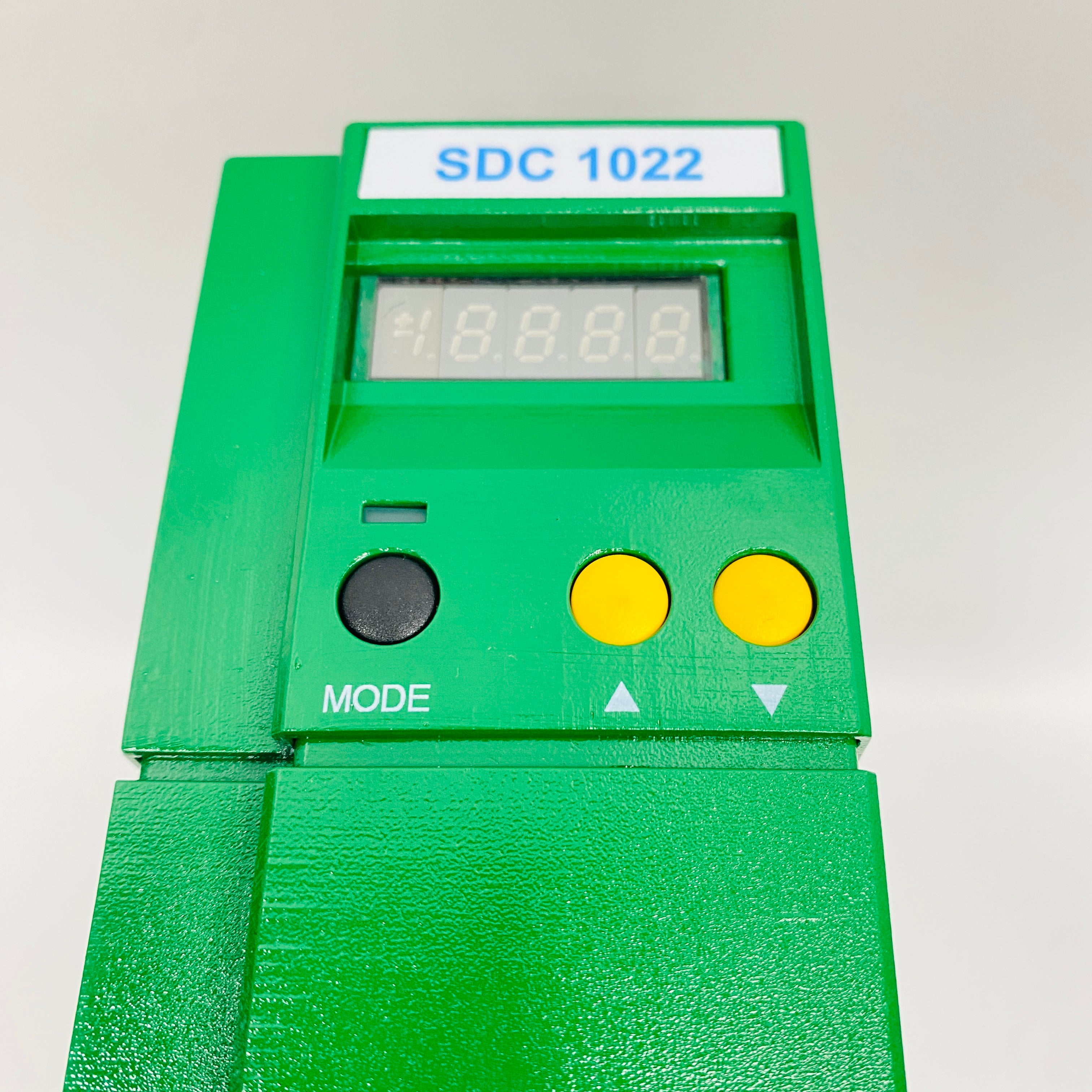 STOBER  Driver  SDC1022 - Rockss Automation