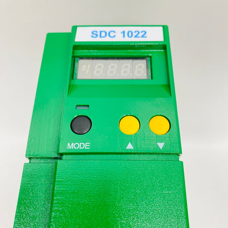 STOBER  Driver  SDC1022 - Rockss Automation
