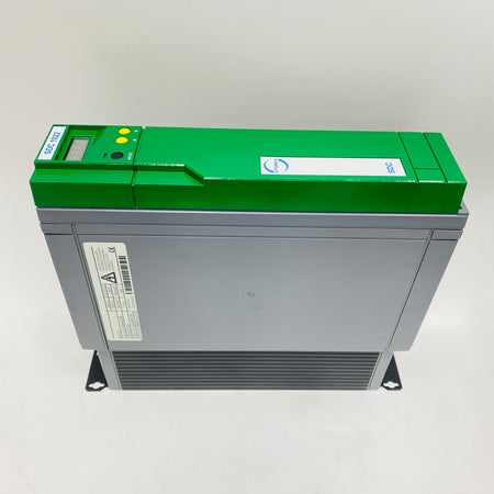 STOBER  Driver  SDC1022 - Rockss Automation