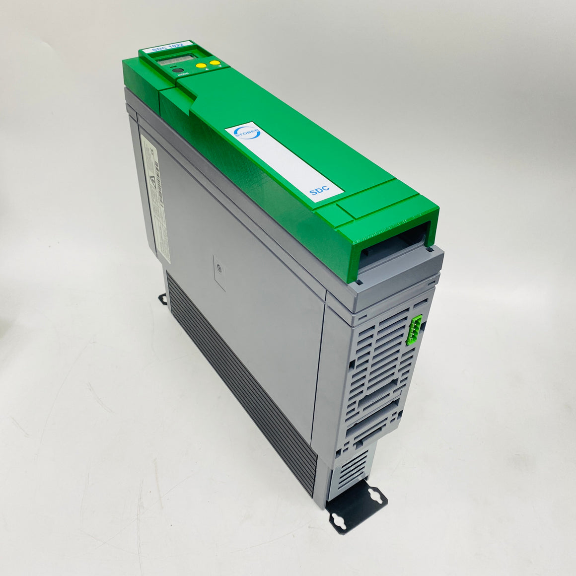 STOBER  Driver  SDC1022 - Rockss Automation
