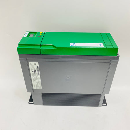 STOBER  Driver  SDC1075 - Rockss Automation
