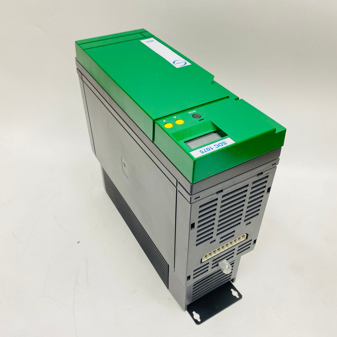 STOBER  Driver  SDC1075 - Rockss Automation