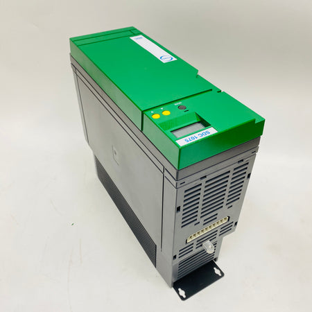 STOBER  Driver  SDC1075 - Rockss Automation