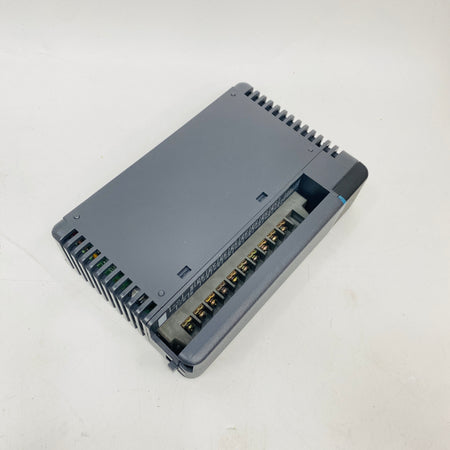 KOYO  PLC  Module  F4-08AD - Rockss Automation