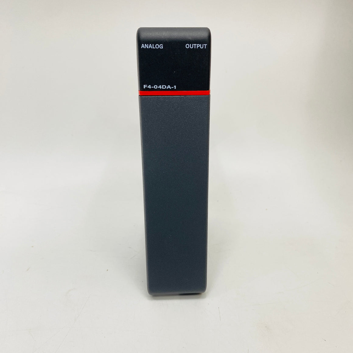 KOYO  PLC Module  F4-04DA-1 - Rockss Automation