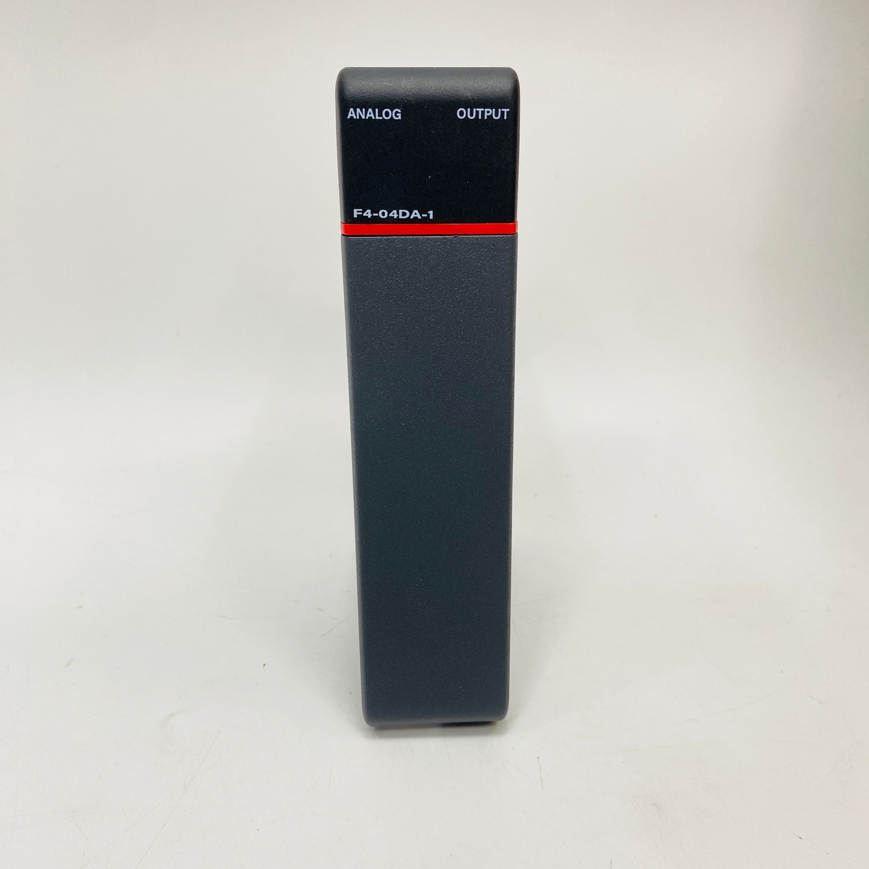 KOYO  PLC Module  F4-04DA-1 - Rockss Automation