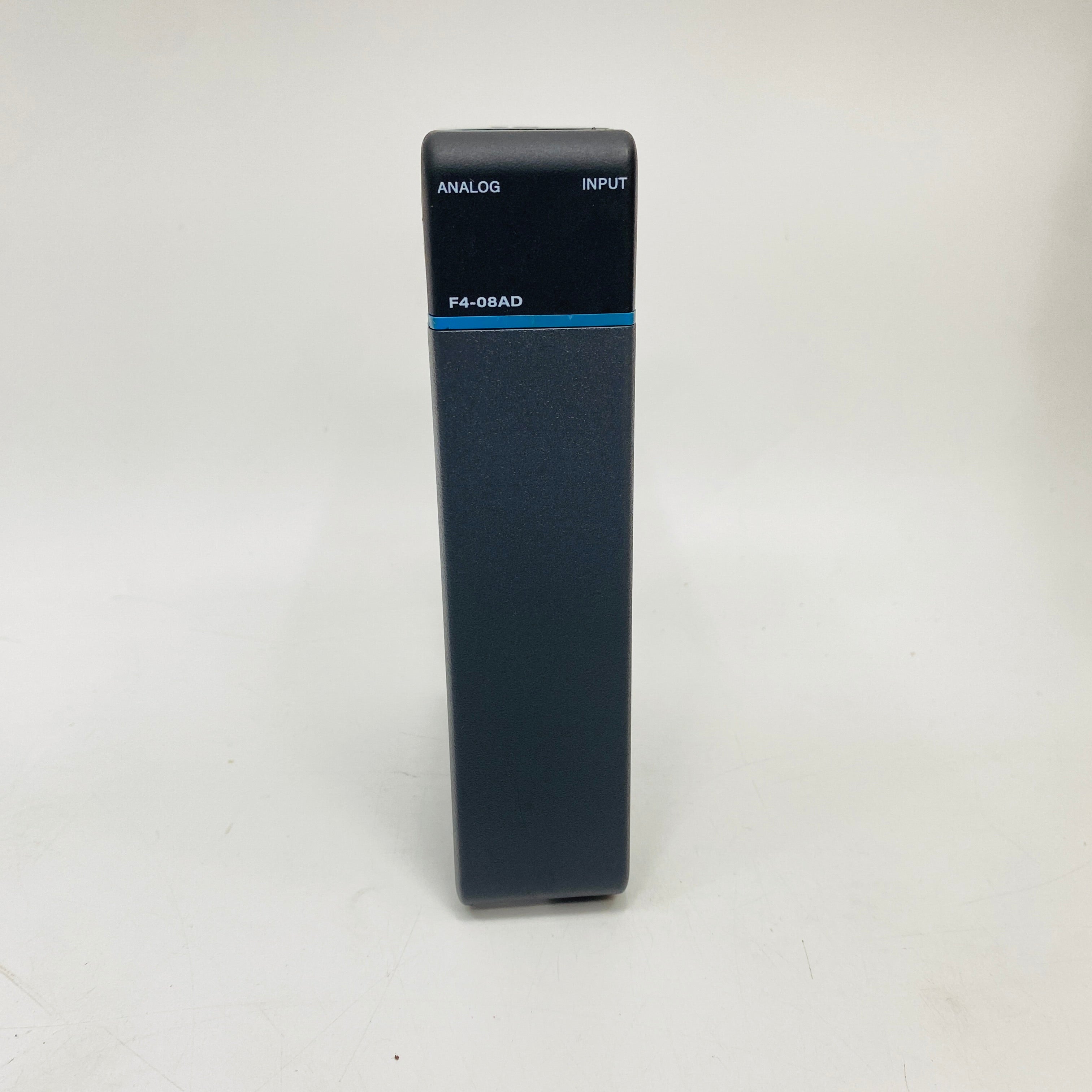 KOYO  PLC  Module  F4-08AD - Rockss Automation