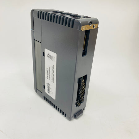 KOYO  PLC  Module  F4-08AD - Rockss Automation