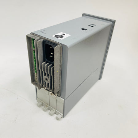 SIEMENS Temperature Controller 6DR2100-5 - Rockss Automation