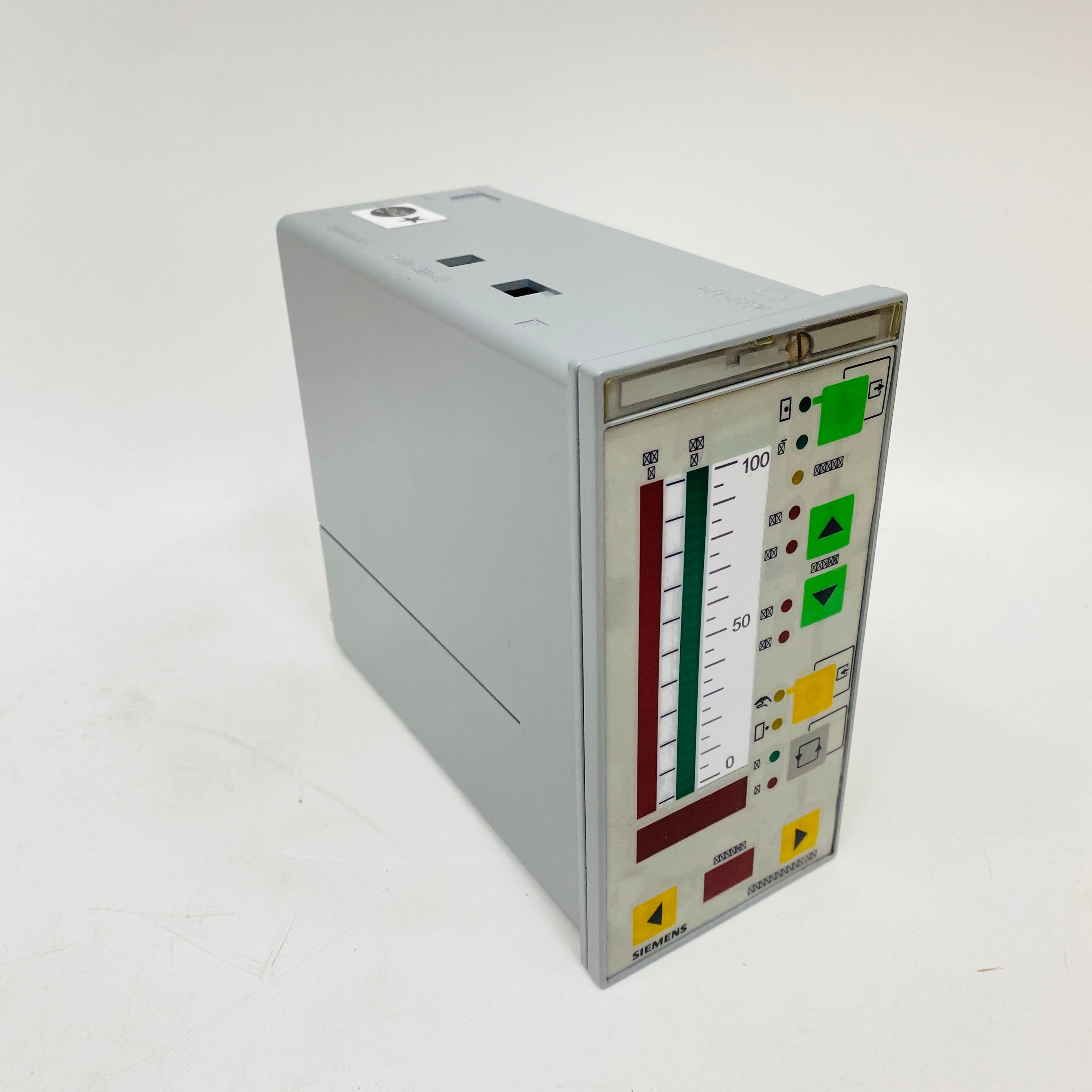 SIEMENS Temperature Controller 6DR2100-5 - Rockss Automation