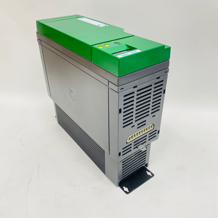 STOBER  Driver  SDC1060 - Rockss Automation