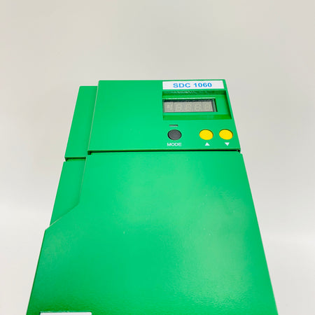 STOBER  Driver  SDC1060 - Rockss Automation