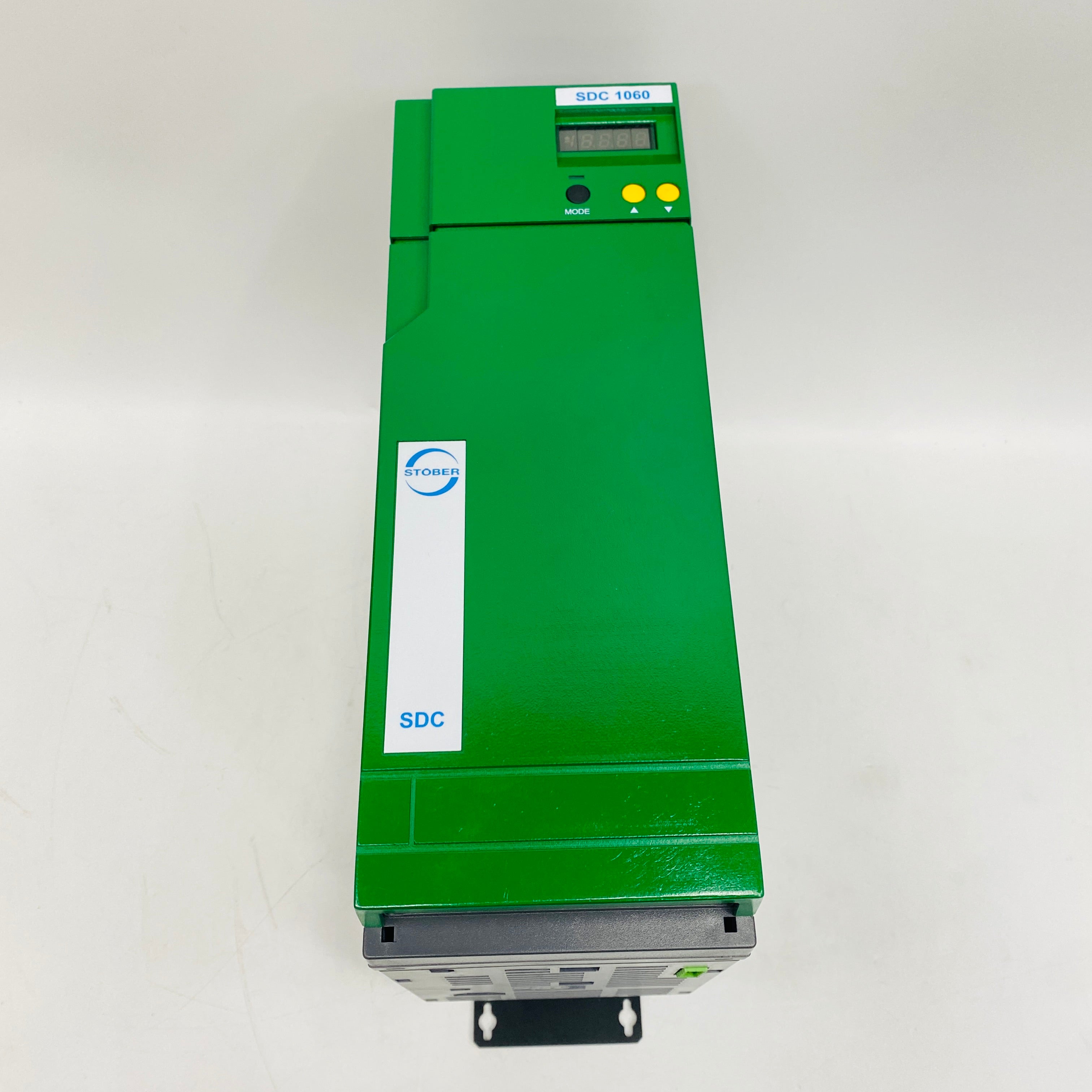 STOBER  Driver  SDC1060 - Rockss Automation