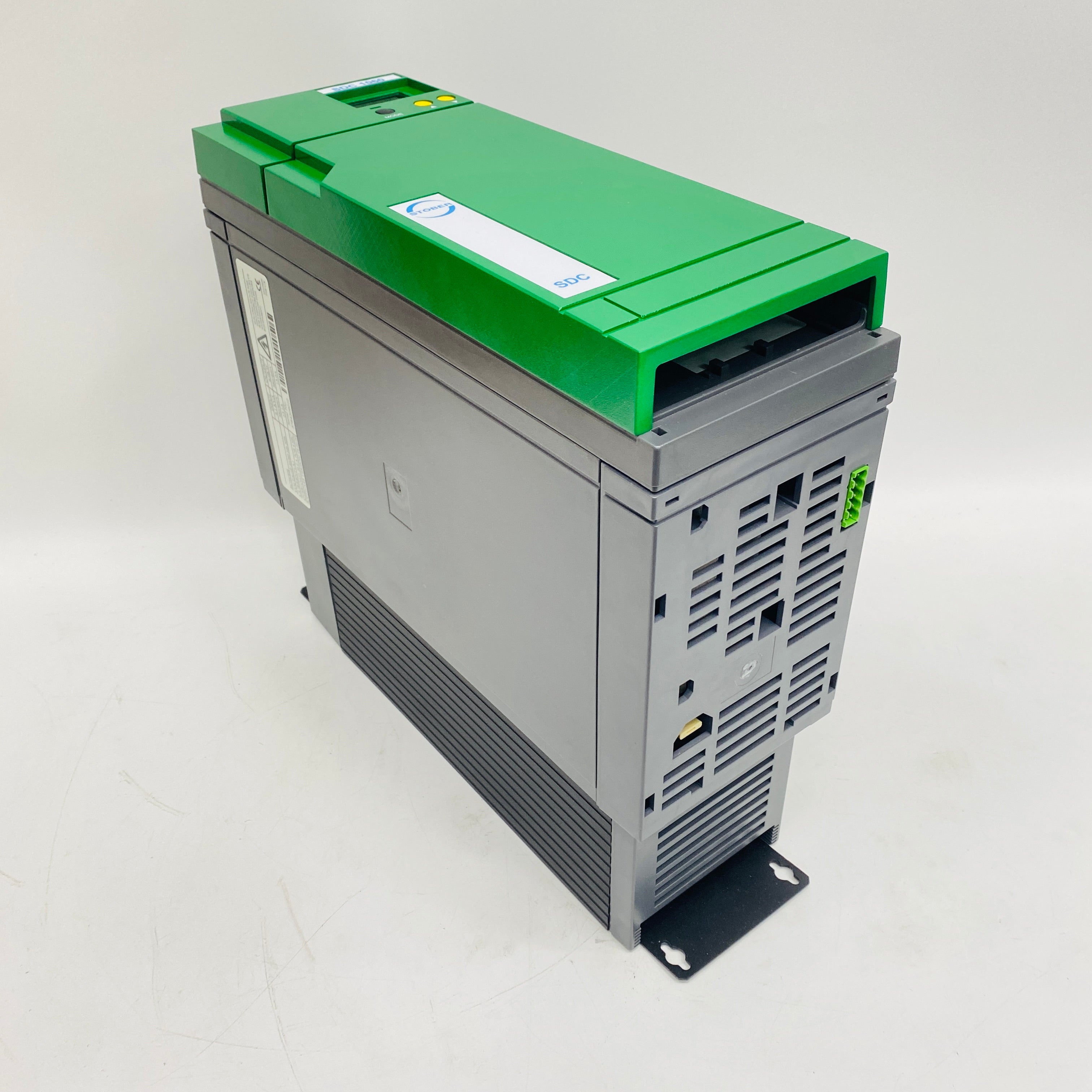 STOBER  Driver  SDC1060 - Rockss Automation