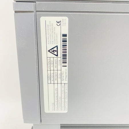 STOBER  Driver  SDC1060 - Rockss Automation