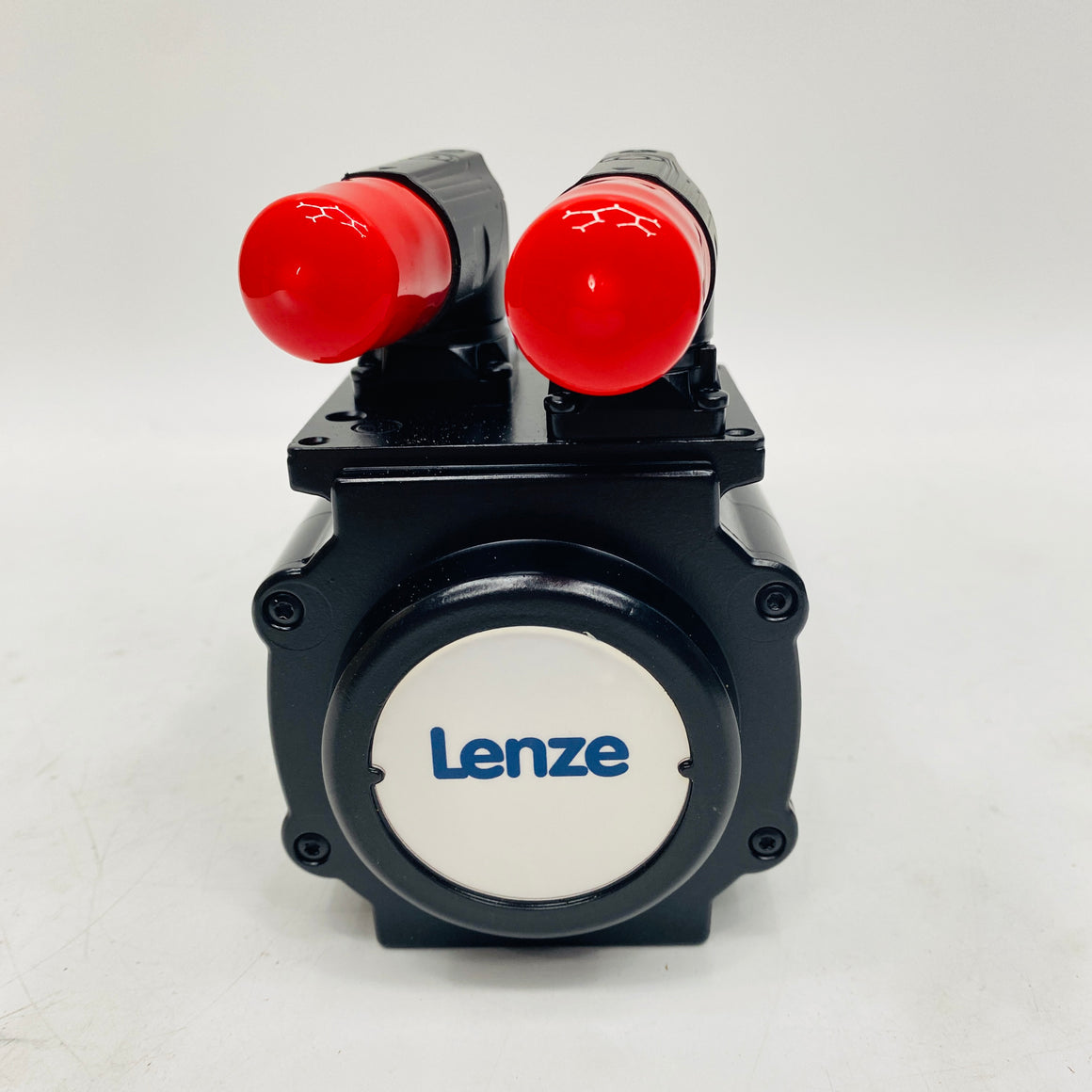 LENZE Motor  MCS09H41-RS0P2-B14N-ST5S00N-R0SU - Rockss Automation