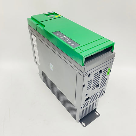 Control Technology  Drive  DBE600 - Rockss Automation
