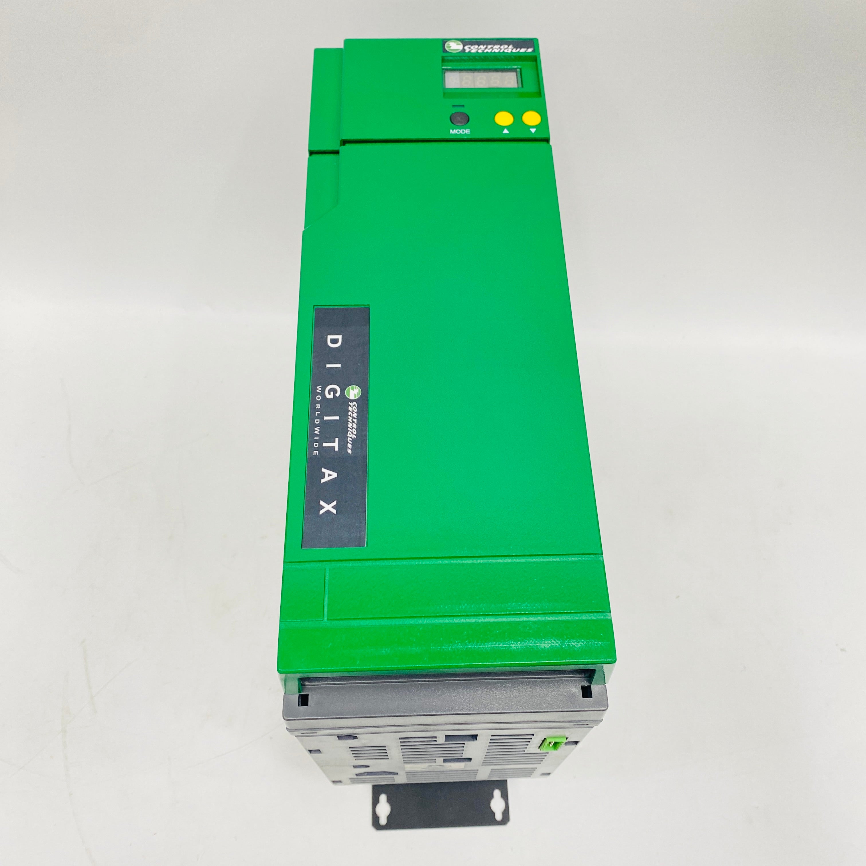 Control Technology  Drive  DBE600 - Rockss Automation
