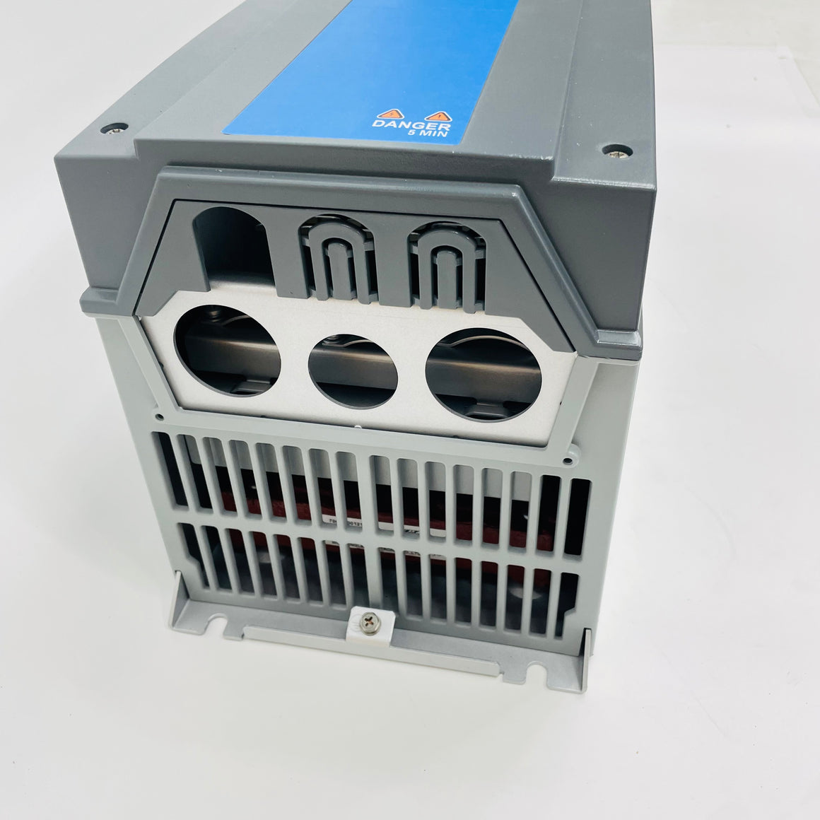 VACON  Frequency Converter  VACON0100-3L-0038-5-FLOW+SDBF+FL06+DLCN - Rockss Automation