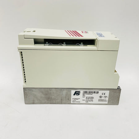 KEB  Driver  09F5B1B-2B0A - Rockss Automation