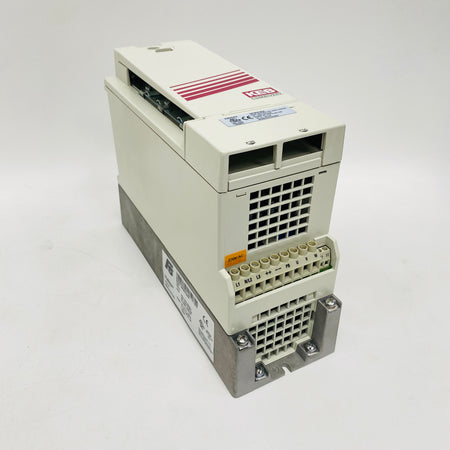 KEB  Driver  09F5B1B-2B0A - Rockss Automation