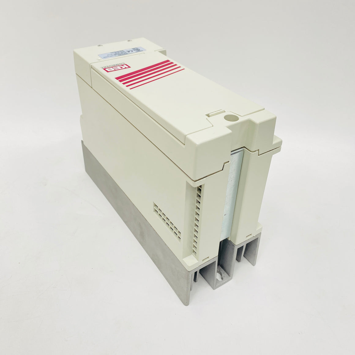 KEB  Driver  09F5B1B-2B0A - Rockss Automation
