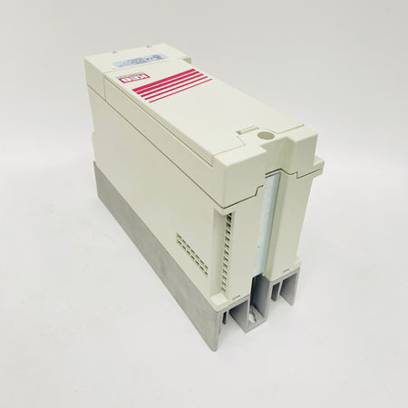 KEB  Driver  09F5B1B-2B0A - Rockss Automation