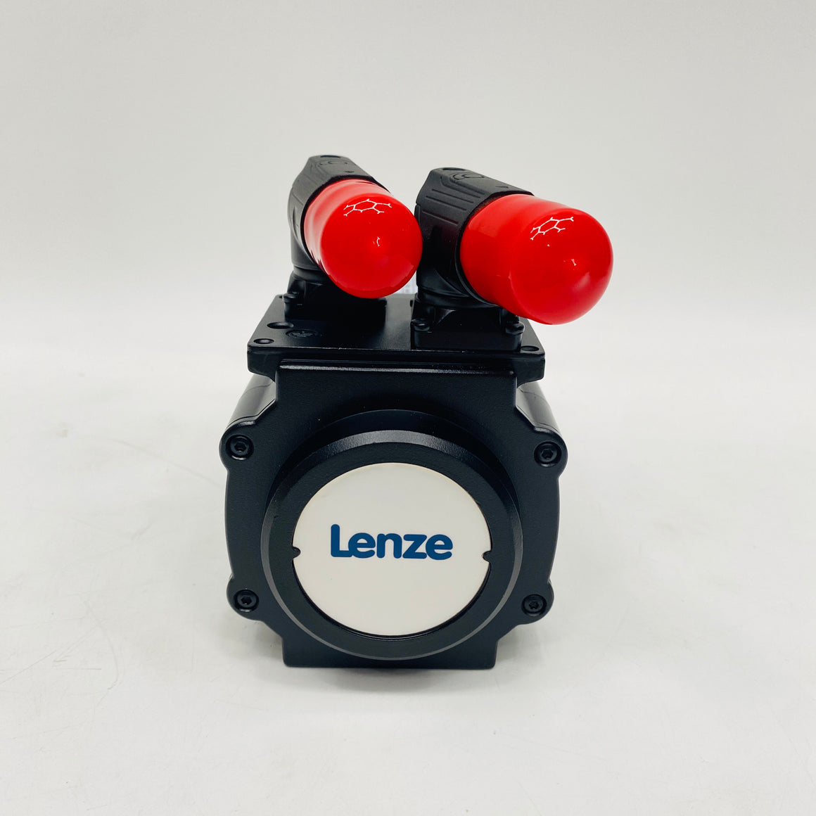 LENZE  Motor  MCS09F38-RS0B0-B14N-ST5S00N-R0SU - Rockss Automation