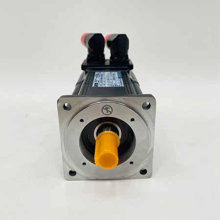 LENZE  Motor  MCS09F38-RS0B0-B14N-ST5S00N-R0SU - Rockss Automation