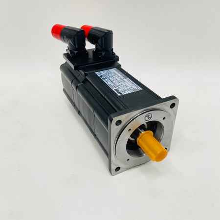 LENZE  Motor  MCS09F38-RS0B0-B14N-ST5S00N-R0SU - Rockss Automation