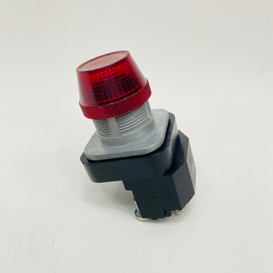 AB indicator light 800T-PH16R - Rockss Automation