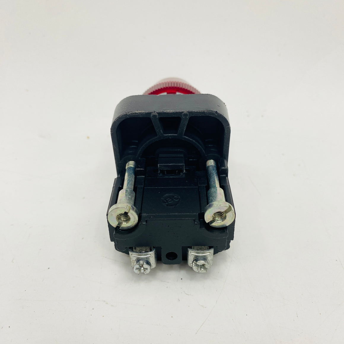 AB indicator light 800T-PH16R - Rockss Automation