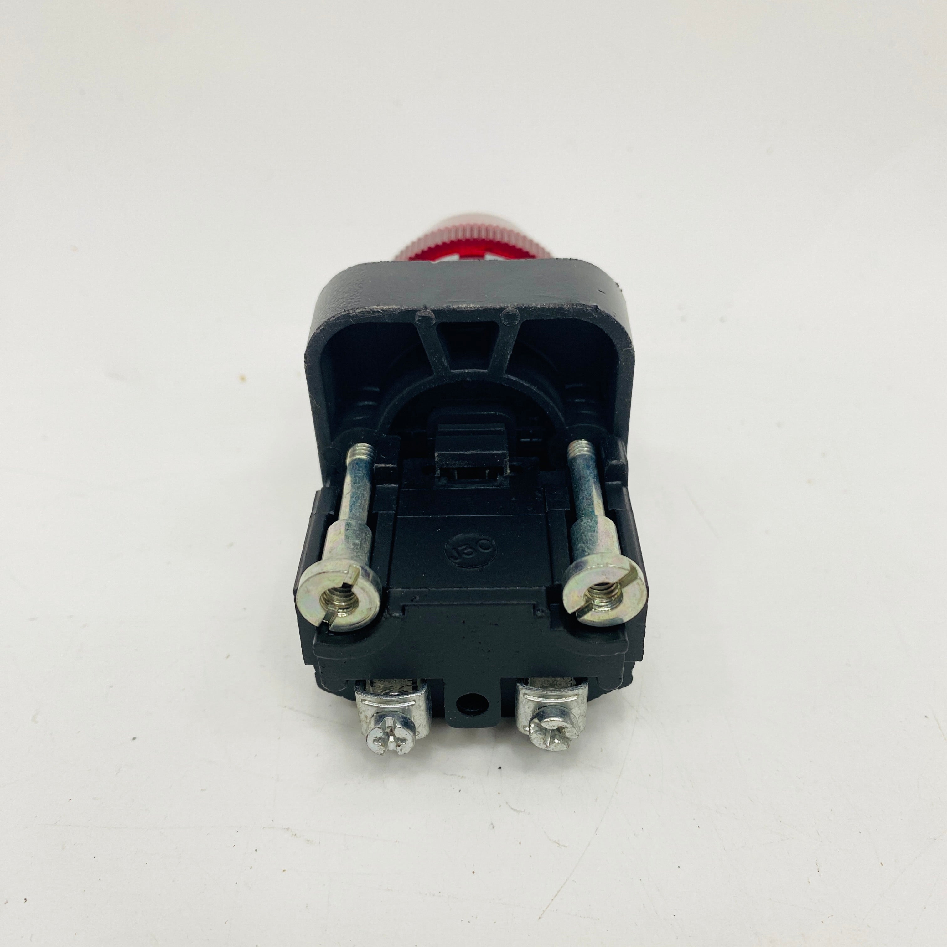 AB indicator light 800T-PH16R - Rockss Automation