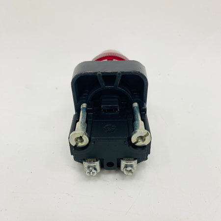 AB indicator light 800T-PH16R - Rockss Automation