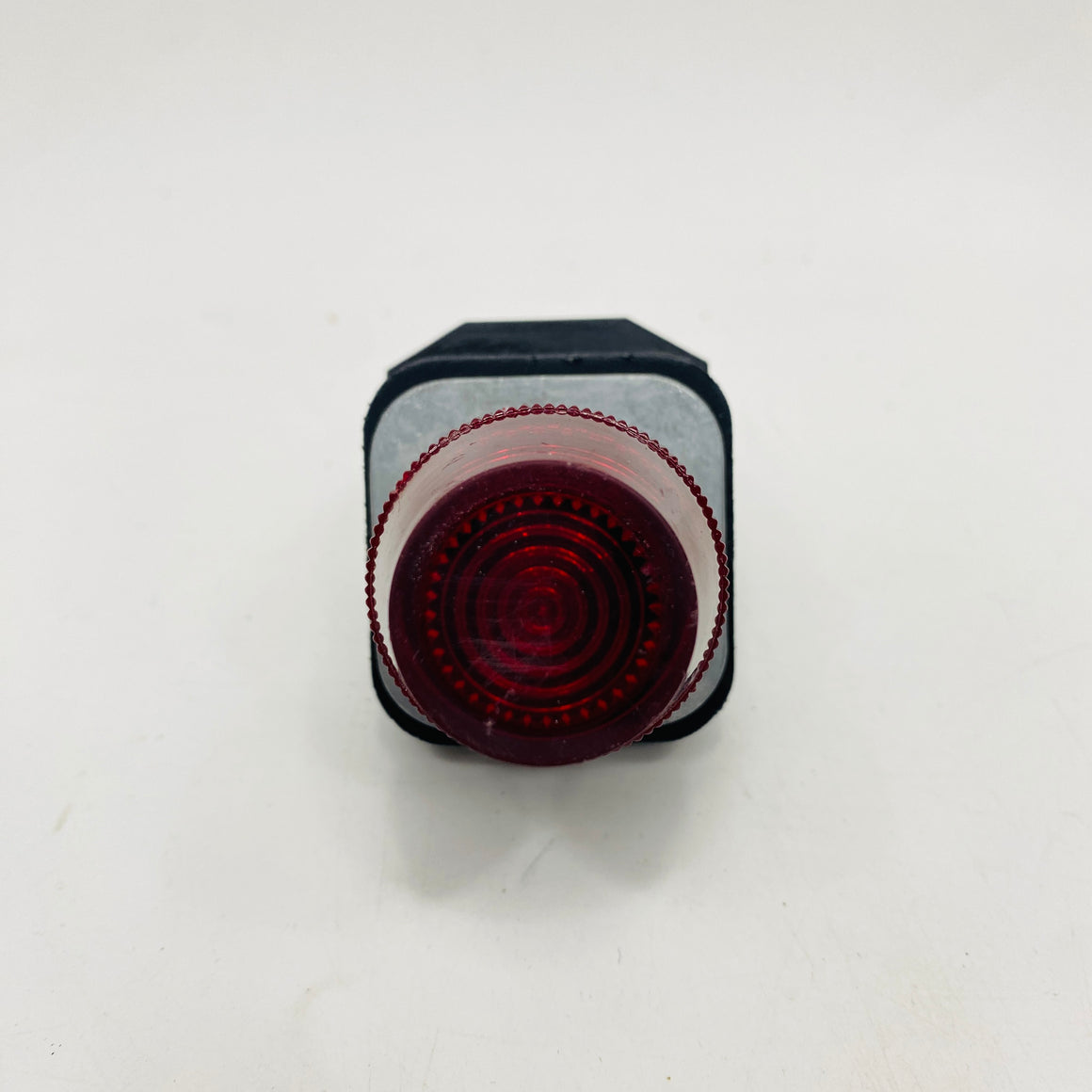 AB indicator light 800T-PH16R - Rockss Automation