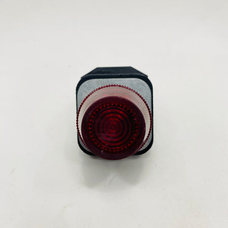AB indicator light 800T-PH16R - Rockss Automation