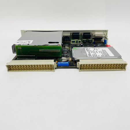 VIPA  Board  CP4-BG62 - Rockss Automation