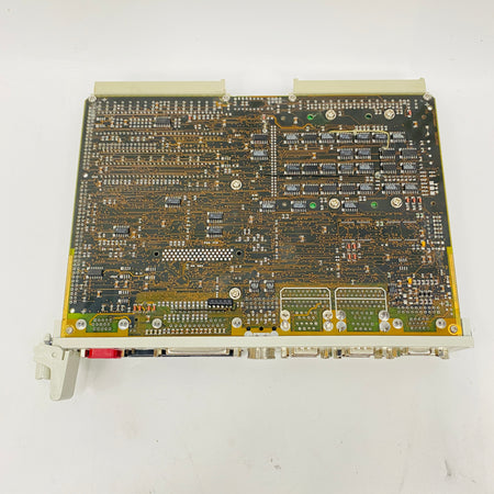 VIPA  Board  CP4-BG62 - Rockss Automation