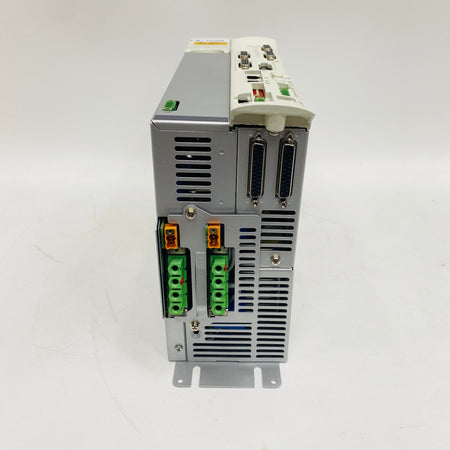 FOXNUM  Driver  MDLU3050B000N0I - Rockss Automation