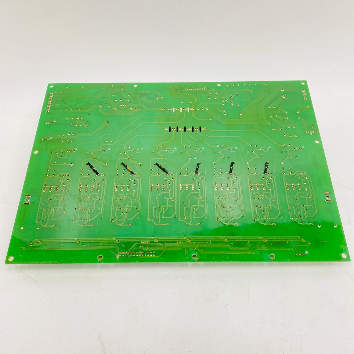 FUJI Board  EP-5028A-C - Rockss Automation