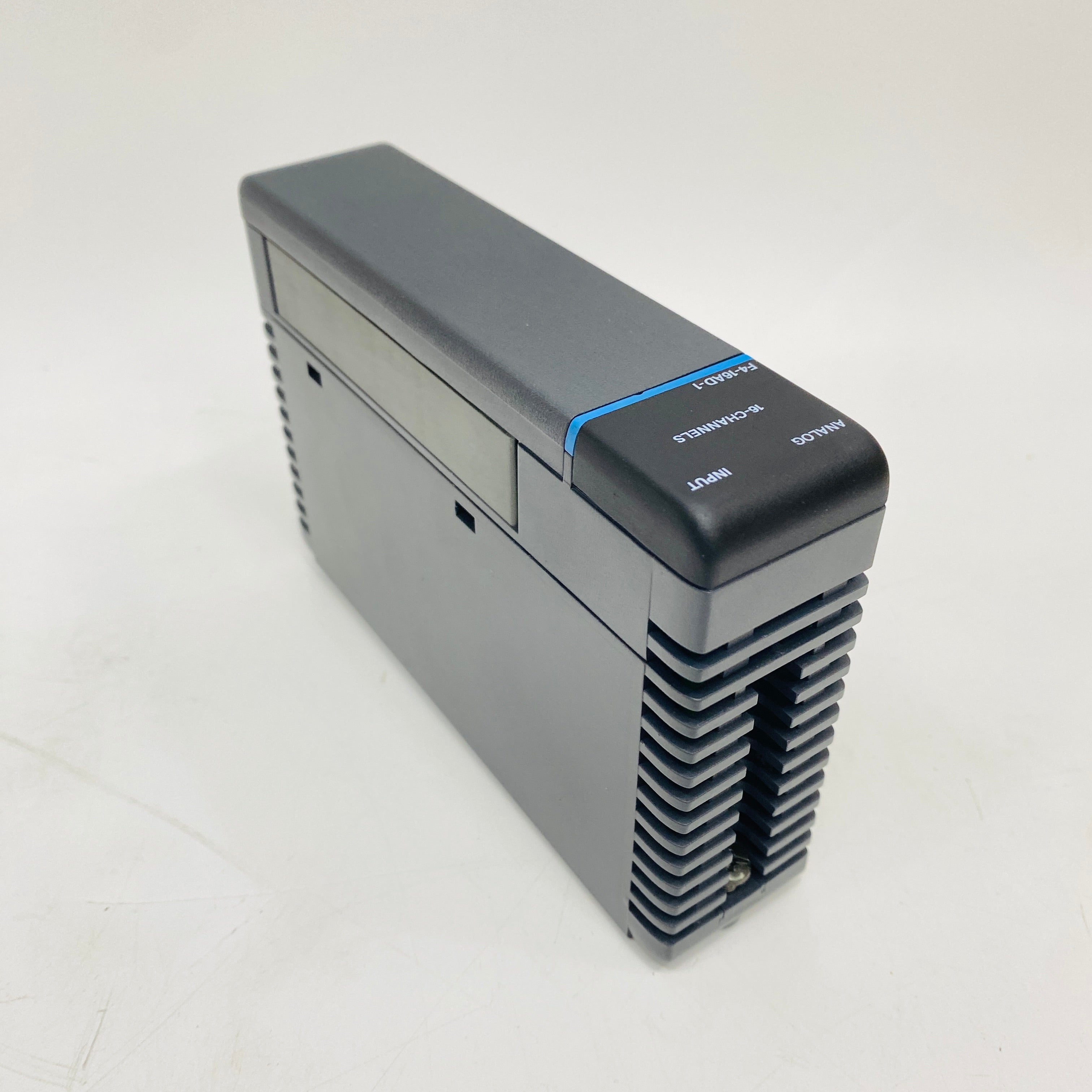 KOYO  PLC Module  F4-16AD-1 - Rockss Automation