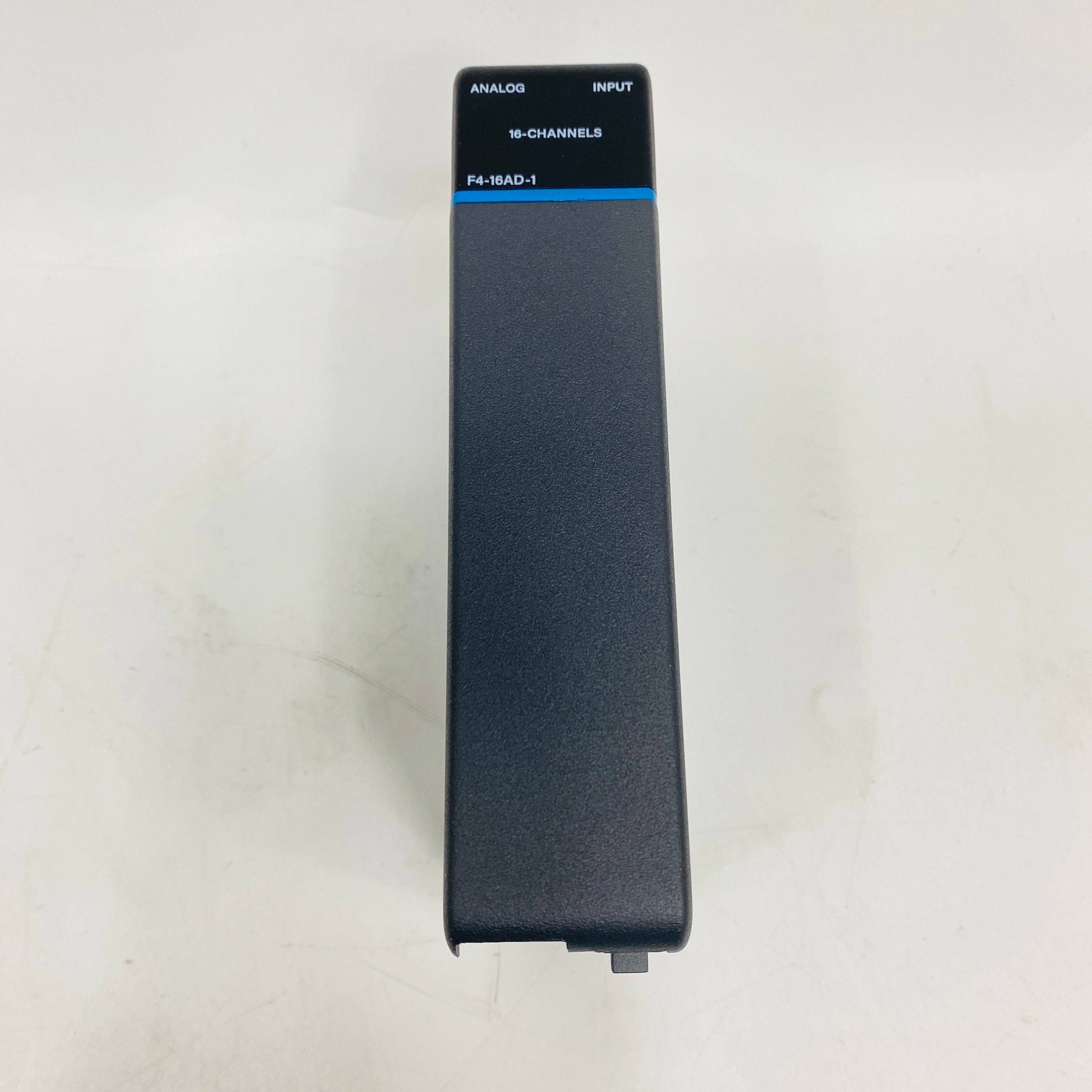 KOYO  PLC Module  F4-16AD-1 - Rockss Automation