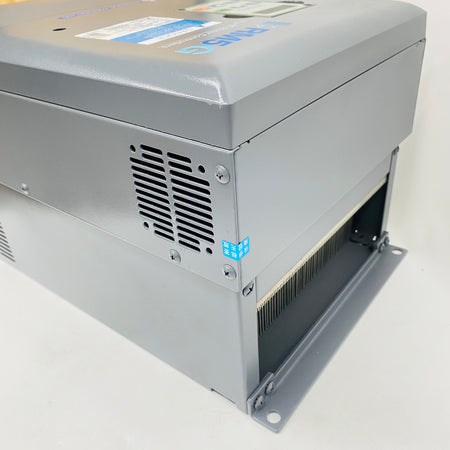 RHYMEBUS  Frequency Converter  RM5G-4040 - Rockss Automation