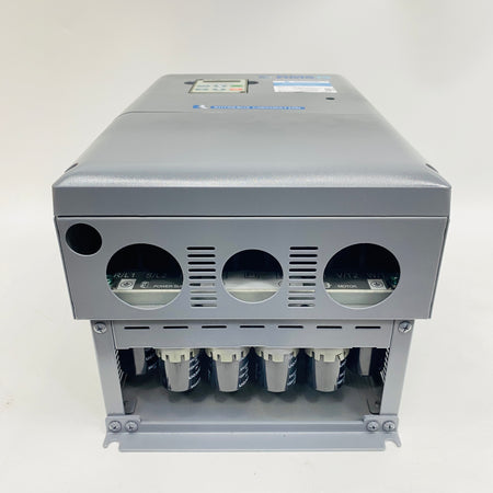 RHYMEBUS  Frequency Converter  RM5G-4040 - Rockss Automation