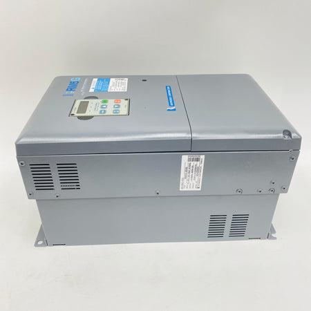 RHYMEBUS  Frequency Converter  RM5G-4040 - Rockss Automation